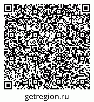79066010469