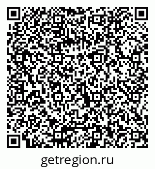 79066010470