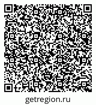 79066010475