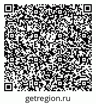 79066010476