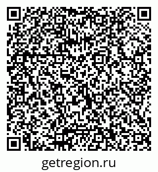 79066010477