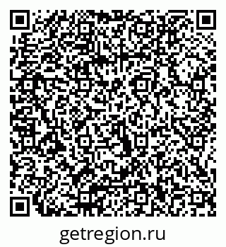 79066010481