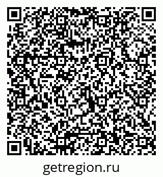79066010504