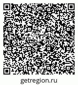 79066010508