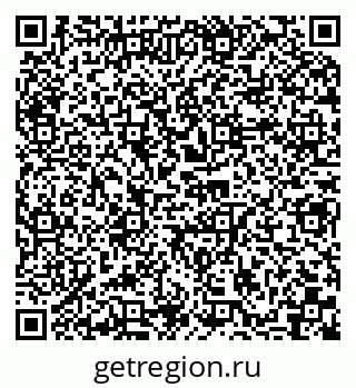 79066010515