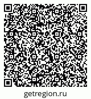 79066010517