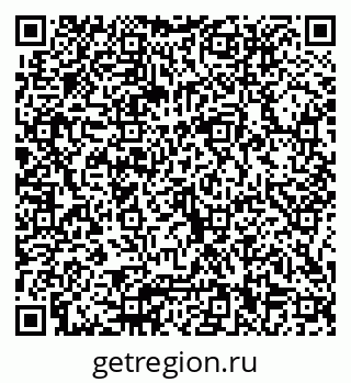 79066010519