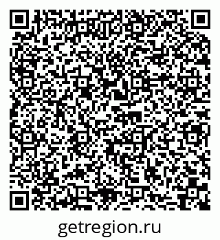 79066010520