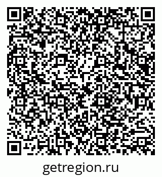 79066010525