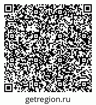 79066010528
