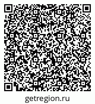 79066010536