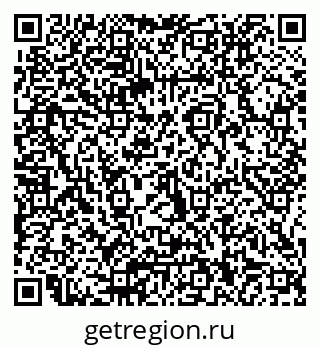 79066010542