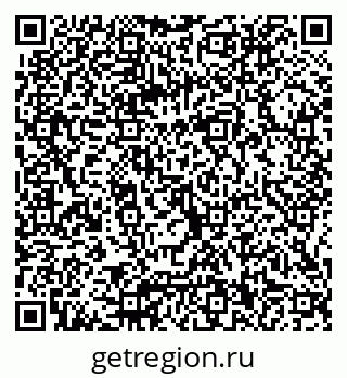 79066010544