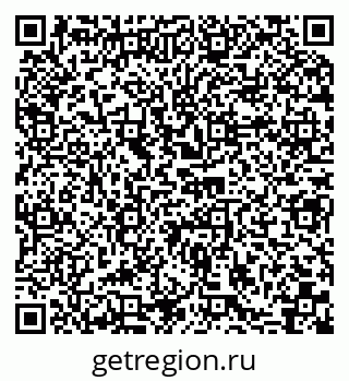 79066010546