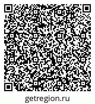 79066010547