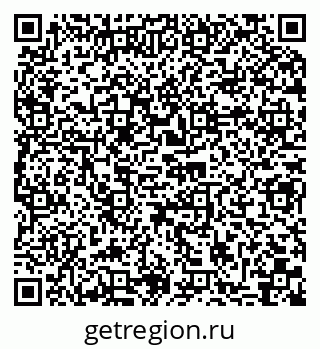 79066010548