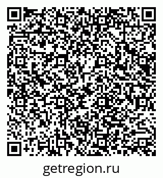79066010551