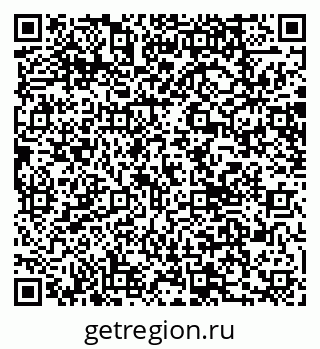 79066010555
