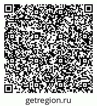 79066010558