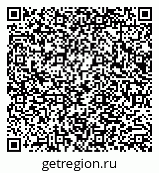 79066010559