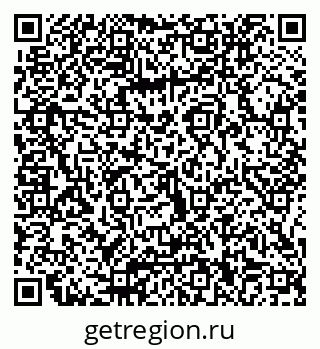 79066010561