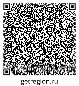 79066010566