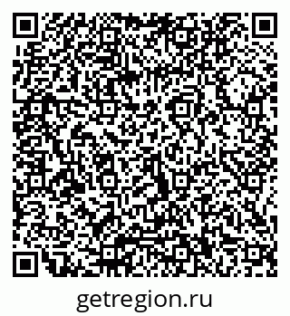 79066010567