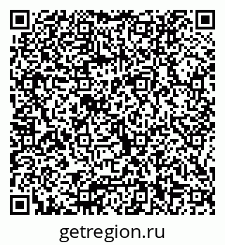 79066010569