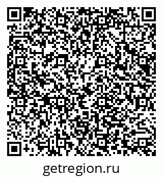 79066010572