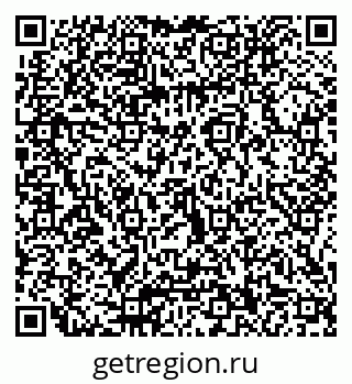 79066010576