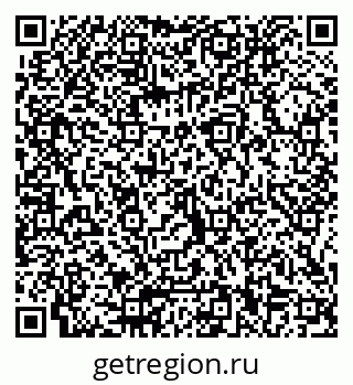79066010579