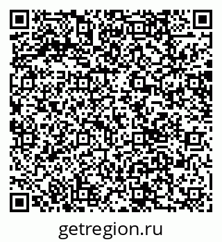 79066010580