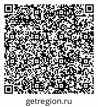 79066010582