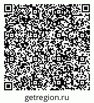 79066010583