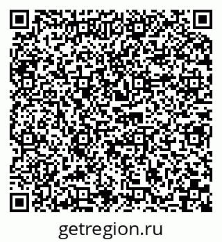 79066010585