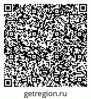 79066010586
