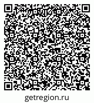 79066010589
