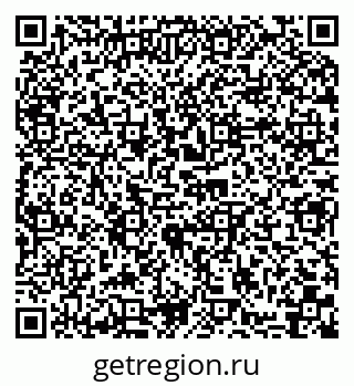 79066010593