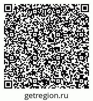 79066010599