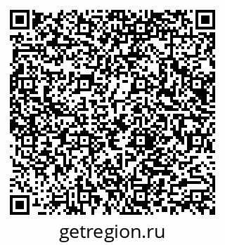 79066010605