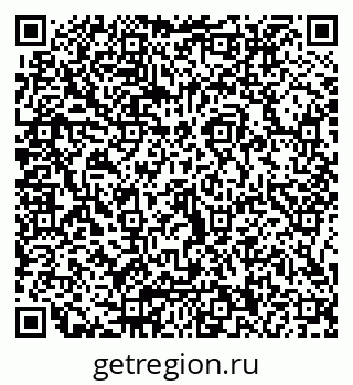 79066010606