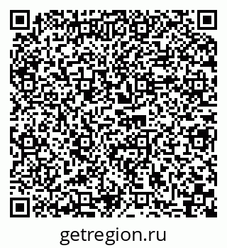 79066010608