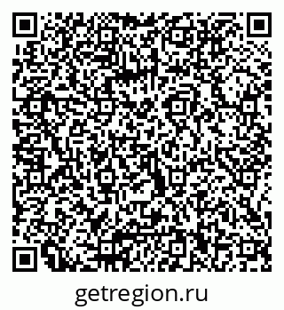 79066010609