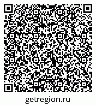 79066010610