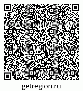79066010616