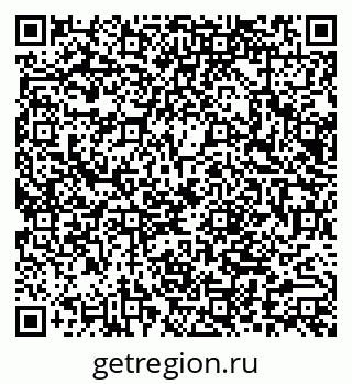 79066010623