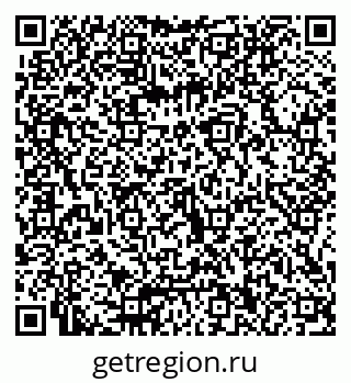 79066010624