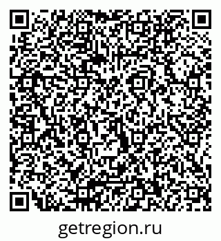 79066010626