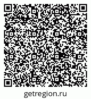 79066010627