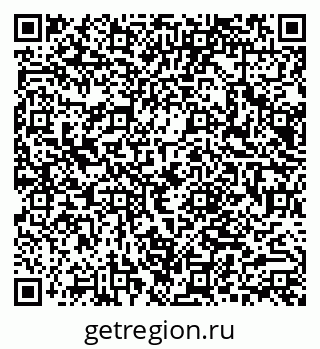 79066010629